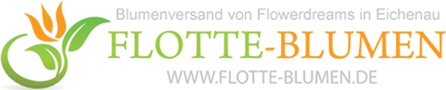 Flotte-Blumen.de